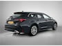Toyota Corolla Touring Sports 1.8 Hybrid First Edition | Stoelverwarming | Draadloze tel.lader | Camera | Elek. achterklep | Rijklaar