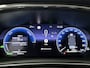 Toyota Corolla Touring Sports 1.8 Hybrid First Edition | Stoelverwarming | Draadloze tel.lader | Camera | Elek. achterklep | Rijklaar