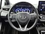 Toyota Corolla Touring Sports 1.8 Hybrid First Edition | Stoelverwarming | Draadloze tel.lader | Camera | Elek. achterklep | Rijklaar