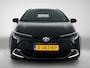 Toyota Corolla Touring Sports 1.8 Hybrid First Edition | Stoelverwarming | Draadloze tel.lader | Camera | Elek. achterklep | Rijklaar