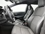 Toyota Corolla Touring Sports 1.8 Hybrid First Edition | Stoelverwarming | Draadloze tel.lader | Camera | Elek. achterklep | Rijklaar