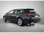 Toyota Corolla Touring Sports 1.8 Hybrid First Edition | Stoelverwarming | Draadloze tel.lader | Camera | Elek. achterklep | Rijklaar