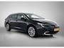 Toyota Corolla Touring Sports 1.8 Hybrid First Edition | Stoelverwarming | Draadloze tel.lader | Camera | Elek. achterklep | Rijklaar