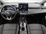 Toyota Corolla Touring Sports 1.8 Hybrid First Edition | Stoelverwarming | Draadloze tel.lader | Camera | Elek. achterklep | Rijklaar