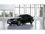 Mercedes-Benz C-klasse 300 e Business Solution AMG / Winter Pakket / Distronic / Panoramadak / Head-up Display / Burmester / Memory-Stoelen /