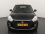Suzuki Swift 1.2 Select Smart Hybrid