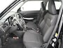 Suzuki Swift 1.2 Select Smart Hybrid