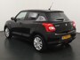 Suzuki Swift 1.2 Select Smart Hybrid