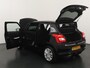 Suzuki Swift 1.2 Select Smart Hybrid