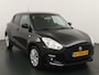 Suzuki Swift 1.2 Select Smart Hybrid
