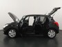 Suzuki Swift 1.2 Select Smart Hybrid