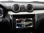 Suzuki Swift 1.2 Select Smart Hybrid