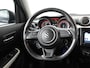 Suzuki Swift 1.2 Select Smart Hybrid