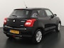 Suzuki Swift 1.2 Select Smart Hybrid
