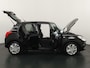 Suzuki Swift 1.2 Select Smart Hybrid