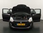 Suzuki Swift 1.2 Select Smart Hybrid