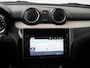 Suzuki Swift 1.2 Select Smart Hybrid