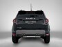 Dacia Duster 1.6 Hybrid 140 Journey | Pack Assist | pack winter