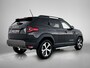Dacia Duster 1.6 Hybrid 140 Journey | Pack Assist | pack winter