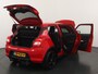 Suzuki Swift 1.2 Sportline