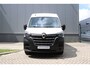 Renault Master 135pk T35 2.3 dCi L3H2 Work Edition Camera | Cruise | Navi | Parkeersens. v+a