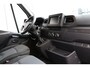 Renault Master 135pk T35 2.3 dCi L3H2 Work Edition Camera | Cruise | Navi | Parkeersens. v+a