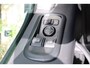 Renault Master 135pk T35 2.3 dCi L3H2 Work Edition Camera | Cruise | Navi | Parkeersens. v+a