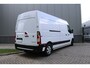 Renault Master 135pk T35 2.3 dCi L3H2 Work Edition Camera | Cruise | Navi | Parkeersens. v+a