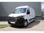 Renault Master 135pk T35 2.3 dCi L3H2 Work Edition Camera | Cruise | Navi | Parkeersens. v+a