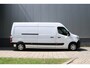Renault Master 135pk T35 2.3 dCi L3H2 Work Edition Camera | Cruise | Navi | Parkeersens. v+a