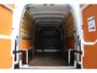 Renault Master 135pk T35 2.3 dCi L3H2 Work Edition Camera | Cruise | Navi | Parkeersens. v+a