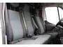 Renault Master 135pk T35 2.3 dCi L3H2 Work Edition Camera | Cruise | Navi | Parkeersens. v+a