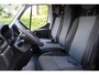 Renault Master 135pk T35 2.3 dCi L3H2 Work Edition Camera | Cruise | Navi | Parkeersens. v+a