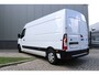 Renault Master 135pk T35 2.3 dCi L3H2 Work Edition Camera | Cruise | Navi | Parkeersens. v+a