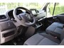 Renault Master 135pk T35 2.3 dCi L3H2 Work Edition Camera | Cruise | Navi | Parkeersens. v+a