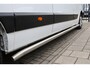 Renault Master 135pk T35 2.3 dCi L3H2 Work Edition Camera | Cruise | Navi | Parkeersens. v+a