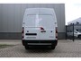 Renault Master 135pk T35 2.3 dCi L3H2 Work Edition Camera | Cruise | Navi | Parkeersens. v+a