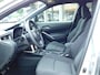 Toyota Corolla Cross Hybrid 140 Dynamic