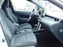 Toyota Corolla Cross Hybrid 140 Dynamic