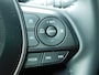 Toyota Corolla Cross Hybrid 140 Dynamic