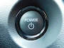Toyota Corolla Cross Hybrid 140 Dynamic