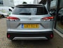 Toyota Corolla Cross Hybrid 140 Dynamic