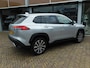 Toyota Corolla Cross Hybrid 140 Dynamic