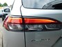 Toyota Corolla Cross Hybrid 140 Dynamic