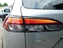 Toyota Corolla Cross Hybrid 140 Dynamic