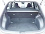 Toyota Corolla Cross Hybrid 140 Dynamic