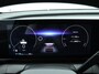 Renault Megane E-Tech EV40 B.C. Equilibre