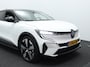 Renault Megane E-Tech EV40 B.C. Equilibre