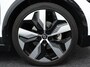 Renault Megane E-Tech EV40 B.C. Equilibre