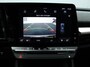 Renault Megane E-Tech EV40 B.C. Equilibre